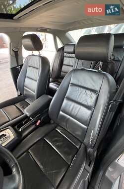 Седан Audi A4 2006 в 