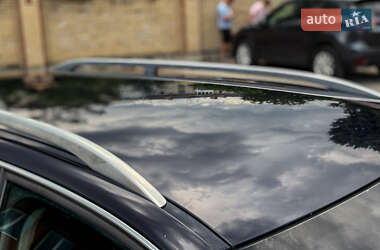 Универсал Audi A4 2004 в Радивилове