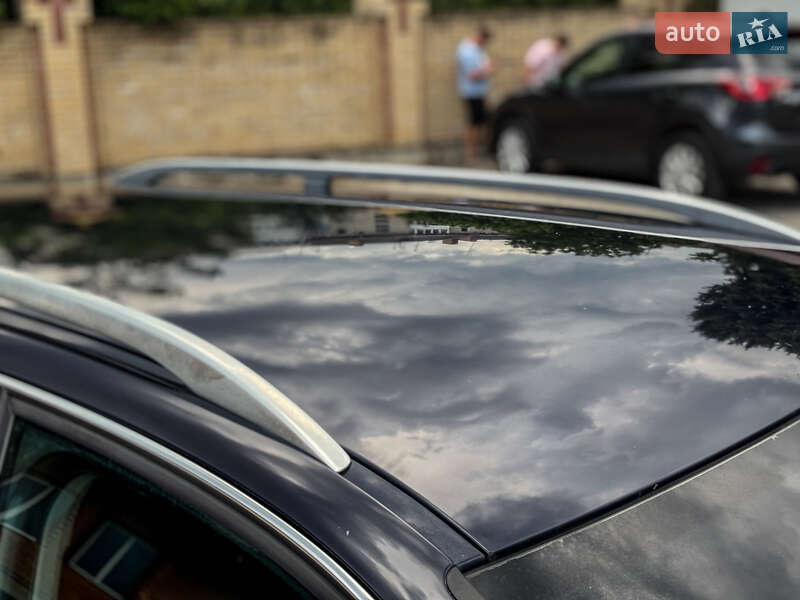 Универсал Audi A4 2004 в Радивилове фото 47 Универсал Audi A4 2004 в Радивилове