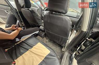 Универсал Audi A4 2002 в 