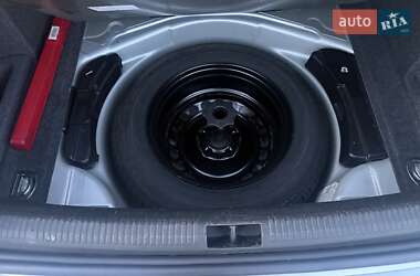 Универсал Audi A4 2006 в 