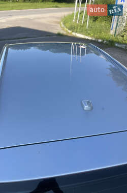 Универсал Audi A4 2011 в 