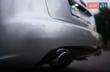 Универсал Audi A4 2005 в 