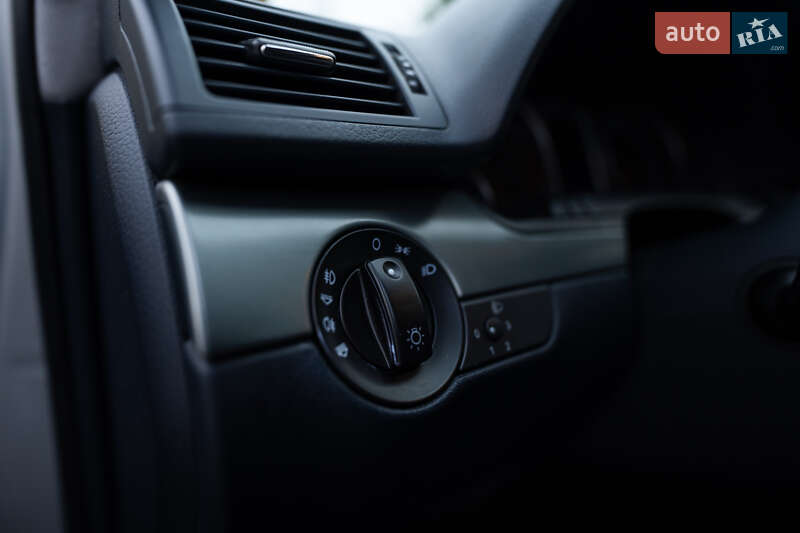 Универсал Audi A4 2005 в Полтаве