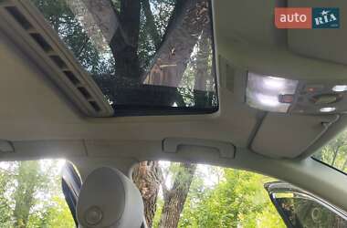 Седан Audi A4 2002 в Глухові фото 9 Седан Audi A4 2002 в Глухові