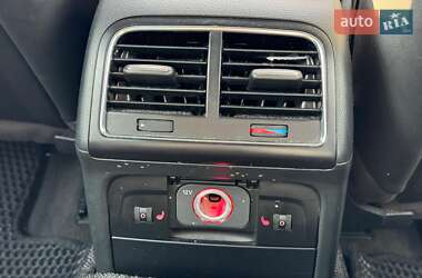 Универсал Audi A4 2009 в 