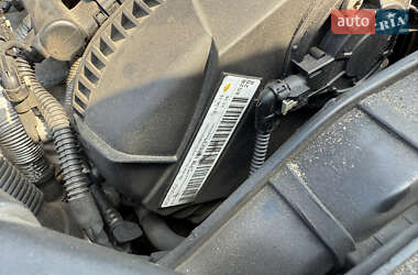 Седан Audi A4 2014 в Киеве