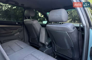 Универсал Audi A4 1999 в 