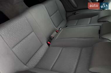 Седан Audi A4 2005 в 