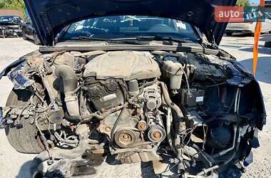 Седан Audi A4 2016 в 