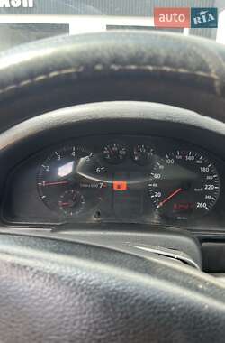 Седан Audi A4 1995 в 