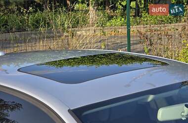 Седан Audi A4 2010 в 