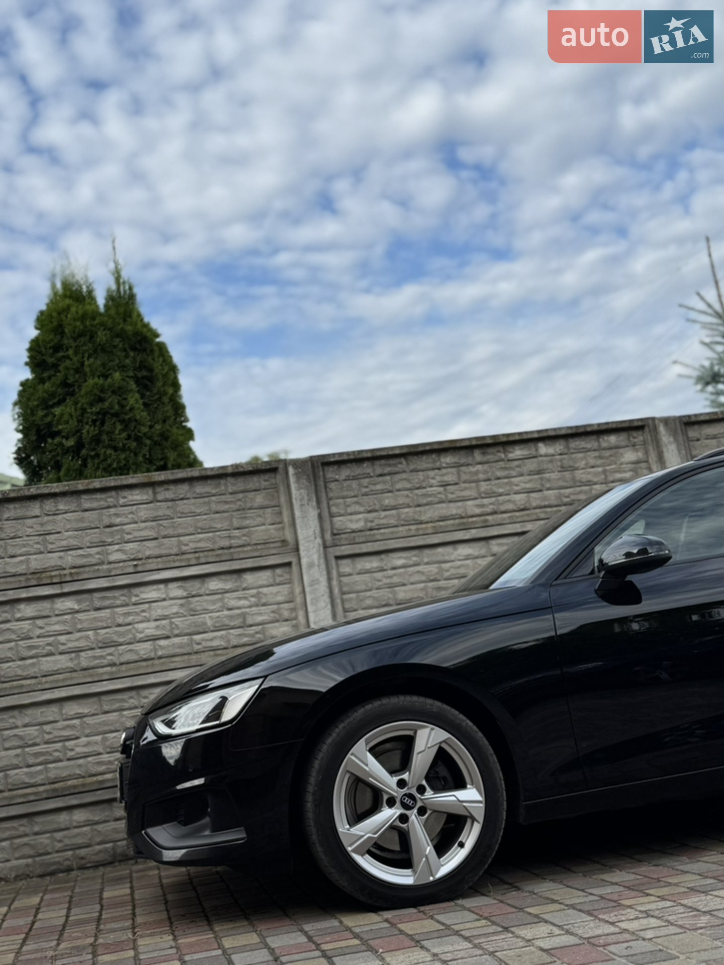 2019 Audi A4 - мініатюра 82