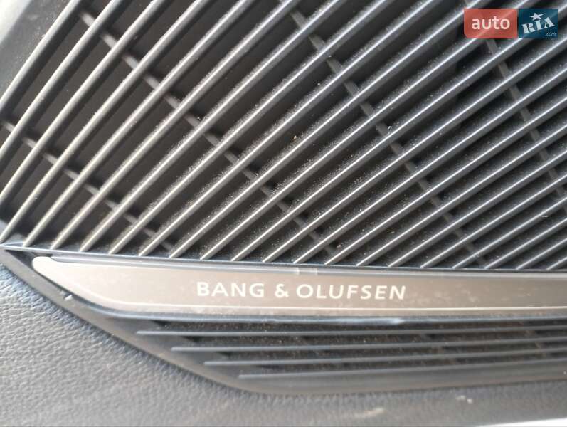 Седан Audi A4 2016 в Переяславе фото 19 Седан Audi A4 2016 в Переяславе