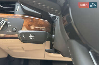 Седан Audi A4 2016 в 