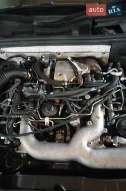 Седан Audi A4 2008 в 