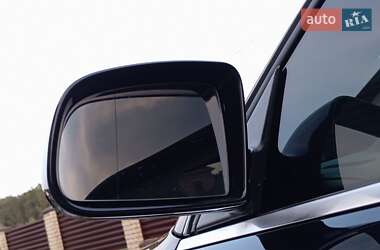 Универсал Audi A4 2008 в 