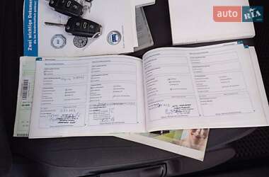 Универсал Audi A4 2008 в 