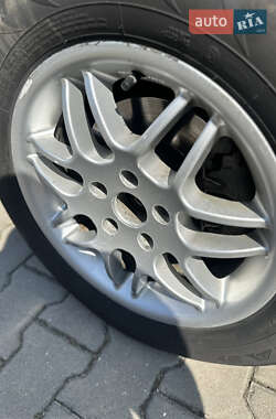 Универсал Audi A4 1999 в 