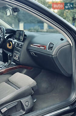 Универсал Audi A4 2008 в 