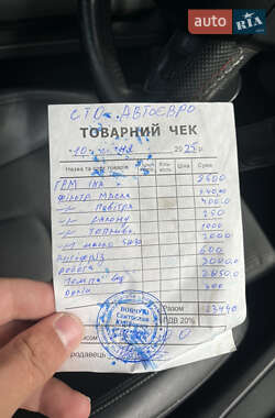 Седан Audi A4 2005 в 