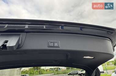 Универсал Audi A4 2019 в 