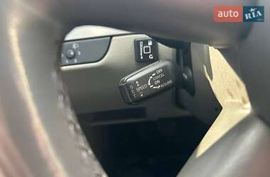 Седан Audi A4 2007 в 
