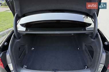 Седан Audi A4 2019 в 