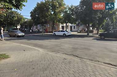 Седан Audi A4 2015 в 