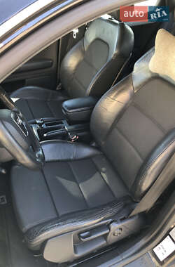 Универсал Audi A4 2007 в 