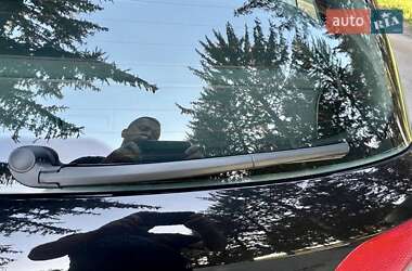 Универсал Audi A4 2007 в 