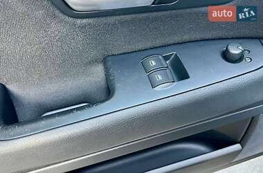 Универсал Audi A4 2007 в 