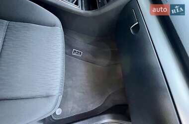 Универсал Audi A4 2007 в 