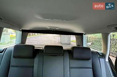 Универсал Audi A4 2007 в 