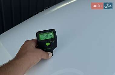 Седан Audi A4 2021 в 