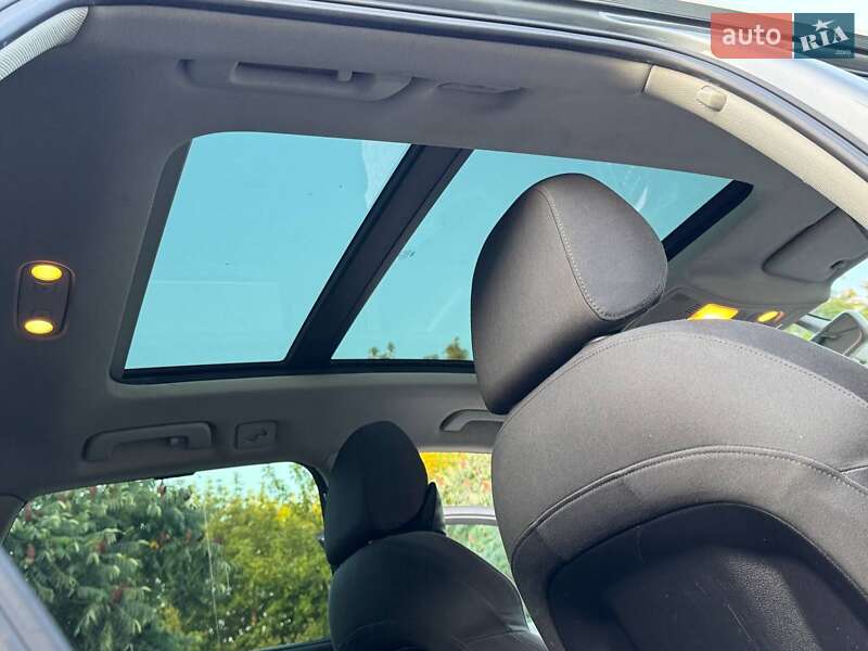 Универсал Audi A4 2008 в Смеле