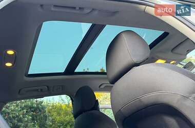 Универсал Audi A4 2008 в 
