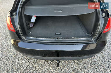 Универсал Audi A4 2005 в 