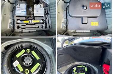 Седан Audi A4 2012 в 