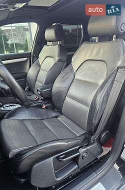 Универсал Audi A4 2005 в 