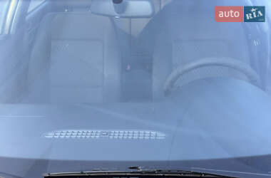 Седан Audi A4 1999 в 