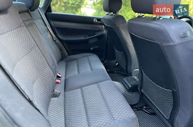 Седан Audi A4 1999 в 