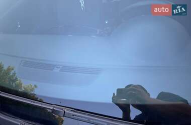 Седан Audi A4 2003 в 