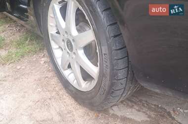 Седан Audi A4 2008 в 
