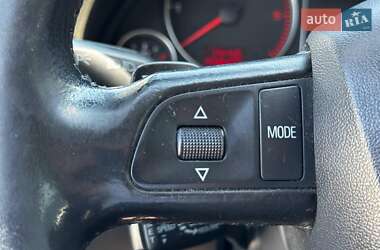 Универсал Audi A4 2005 в 