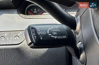 Универсал Audi A4 2005 в 