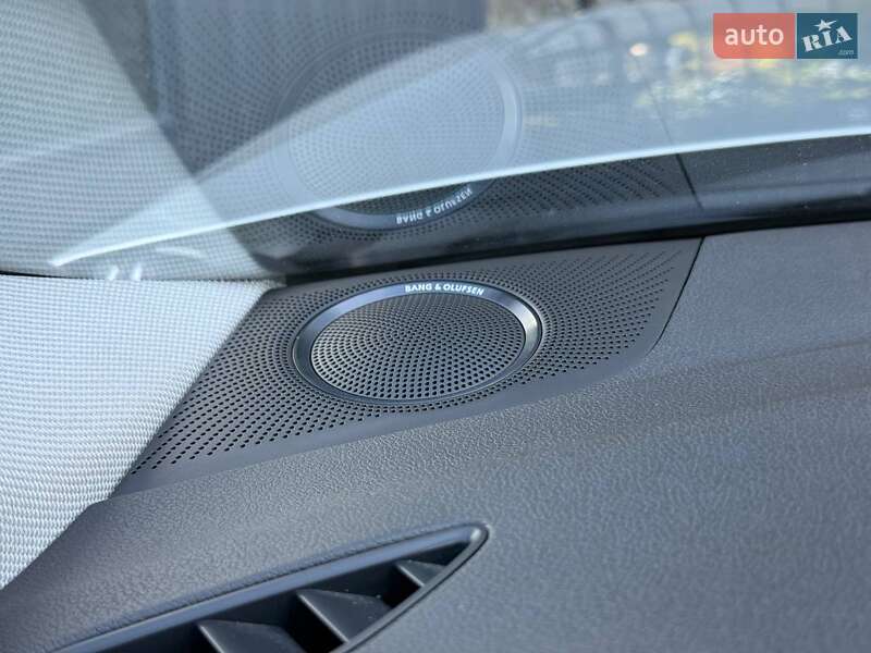Седан Audi A4 2013 в Хмельницком фото 42 Седан Audi A4 2013 в Хмельницком