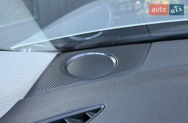 Седан Audi A4 2013 в 