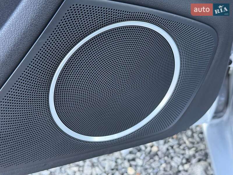 Седан Audi A4 2013 в Хмельницком фото 28 Седан Audi A4 2013 в Хмельницком