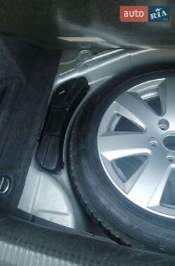 Седан Audi A4 2004 в Одессе
